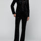 CHAMBERLAIN BLAZER
