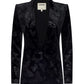 CHAMBERLAIN BLAZER