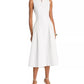 Losey Dress
