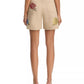 Heatset Roses Betsy Short