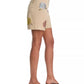 Heatset Roses Betsy Short