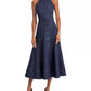 ADINA DRESS