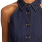 ADINA DRESS