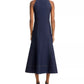 ADINA DRESS