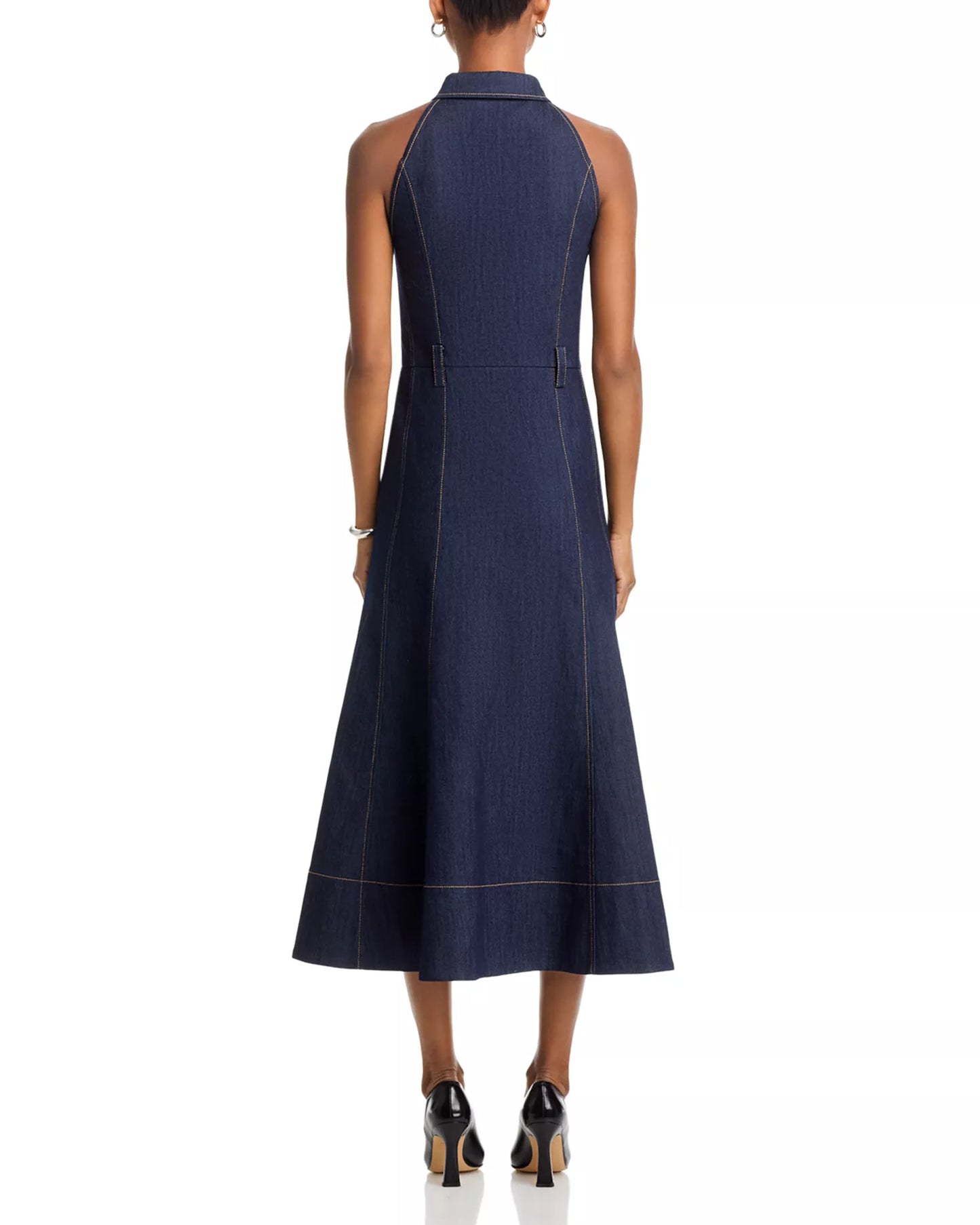 ADINA DRESS