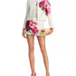Landon Cropped Jacket