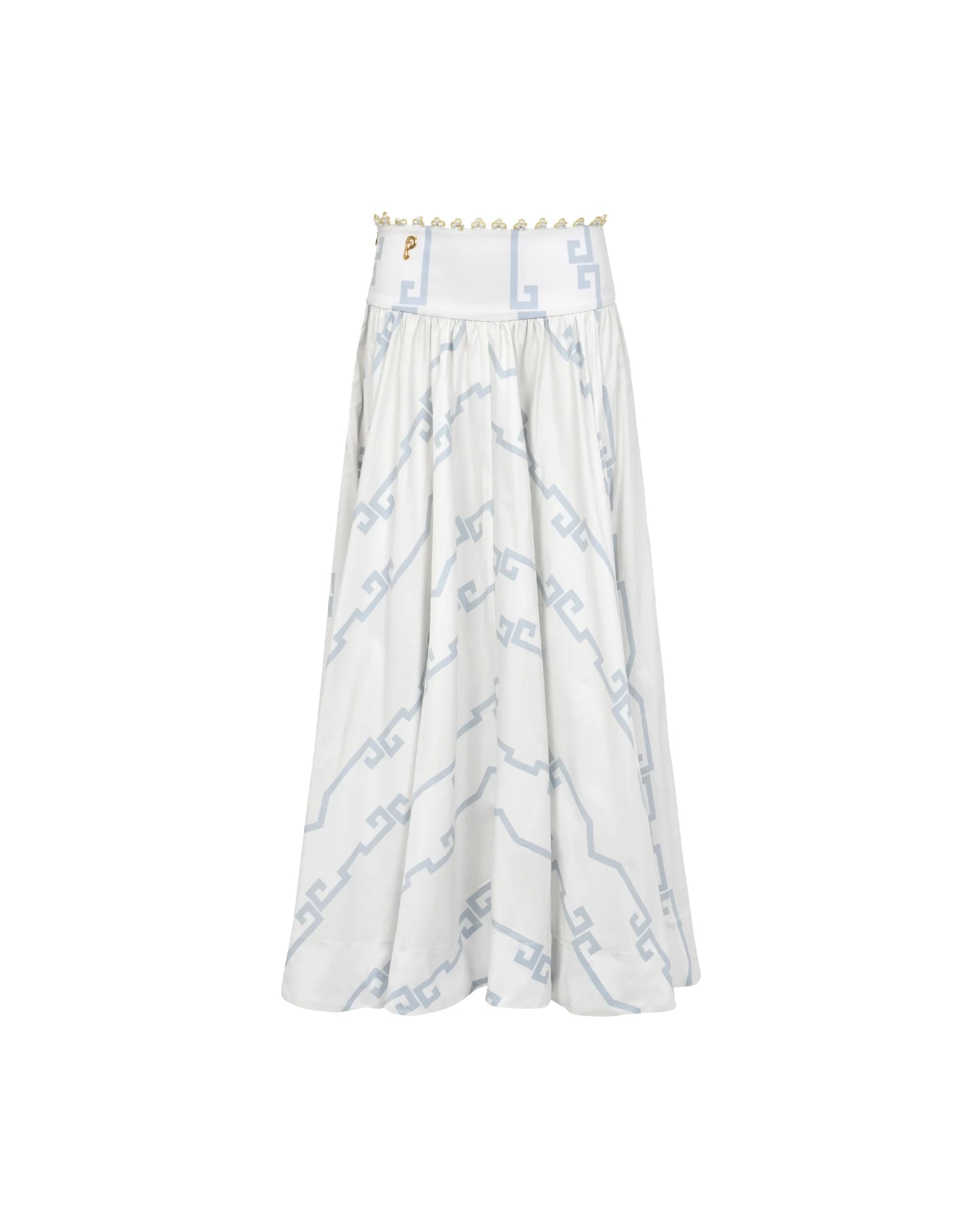 Regina Skirt