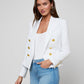Brooke Blazer
