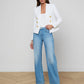 Brooke Blazer