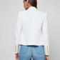 Brooke Blazer