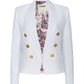 Brooke Blazer