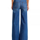 Gunnison Brighton Trouser