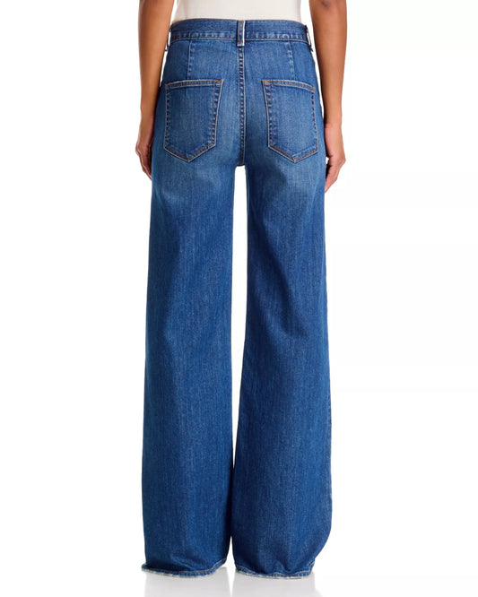Gunnison Brighton Trouser