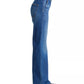 Gunnison Brighton Trouser