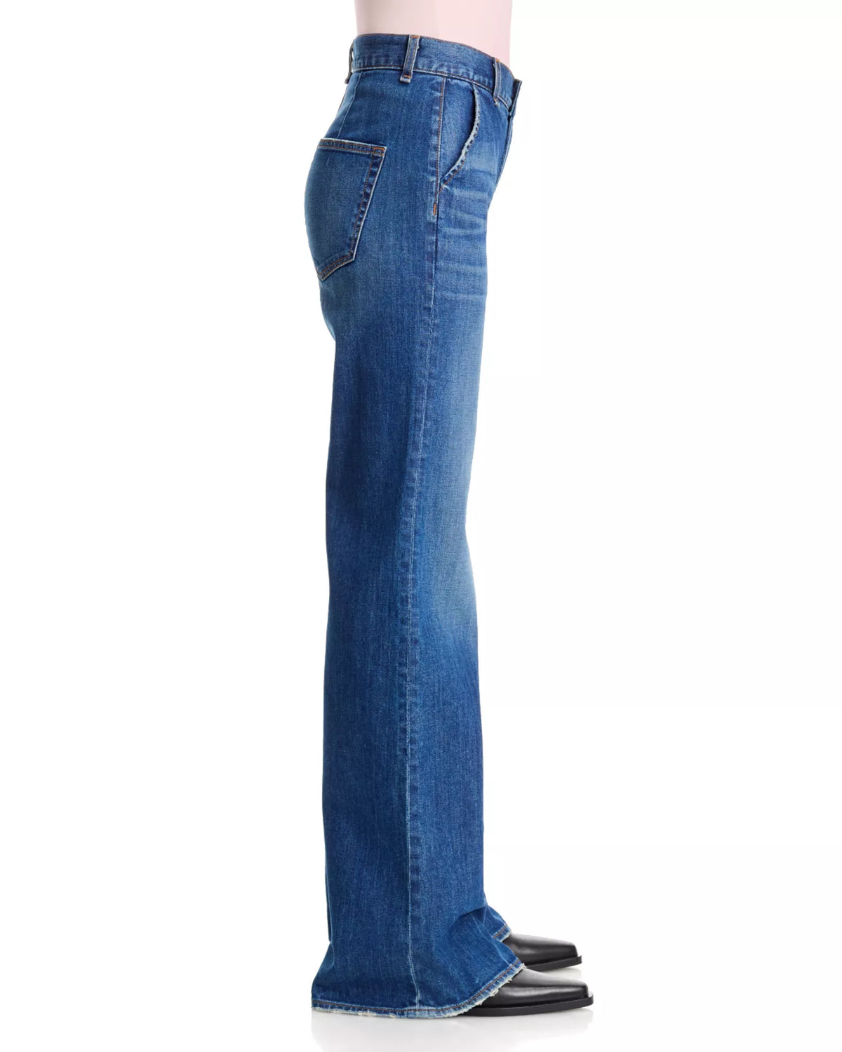 Gunnison Brighton Trouser