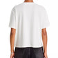 Graphic Shrunken Boy Tee