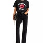 Not Me Shrunken Boy Tee