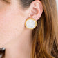 Ida Starfish Studs