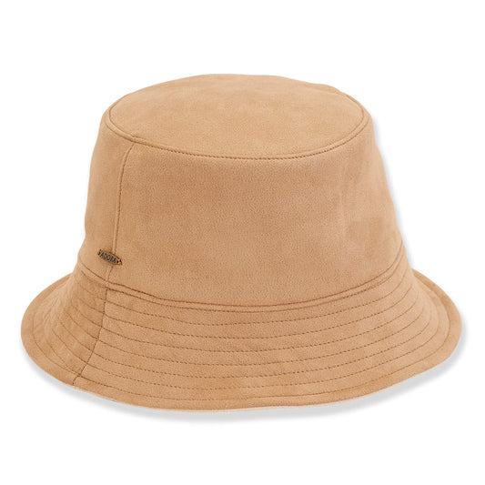 Women'S Fashion Bucket Ad1364