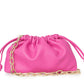 Brea Bag
