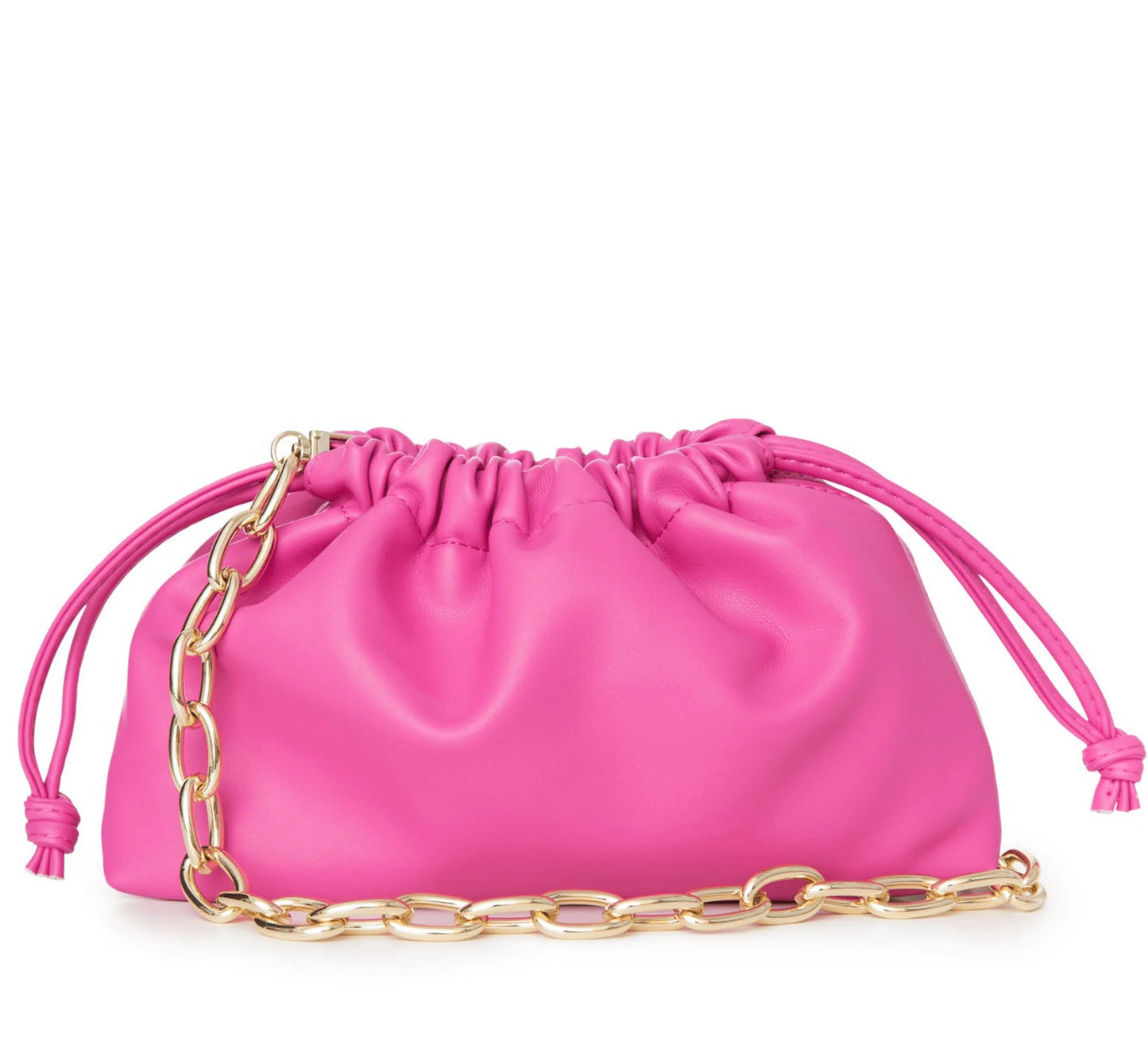Brea Bag