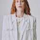 Donne Blazer