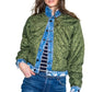Blondie Bleeker Street Liner Jacket