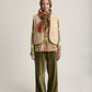 Agape Scarf