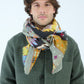 Agape Scarf