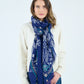 Bobi Scarf IP