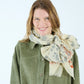 Bobi Scarf IP