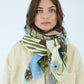 Calin Scarf
