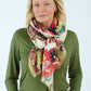 Calin Scarf
