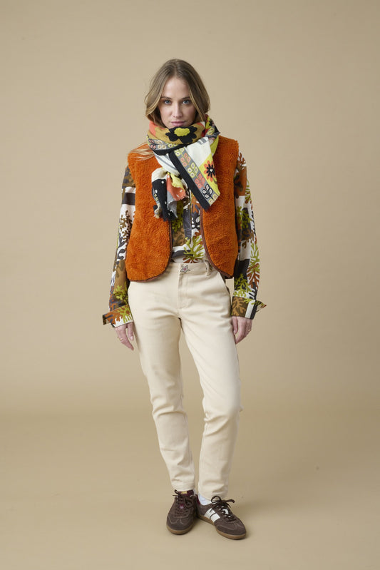 Calin Scarf