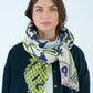 Delta Scarf