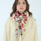 Delta Scarf