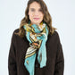 Delys Scarf