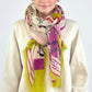 Delys Scarf