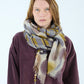 Edel Scarf