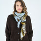 Elise Scarf