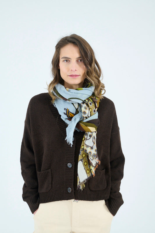 Elise Scarf