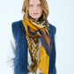 Elise Scarf