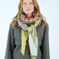 Estel Scarf