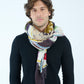 Estel Scarf
