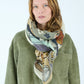 Gaya Scarf
