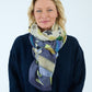 Gaya Scarf