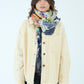 Gilda Scarf