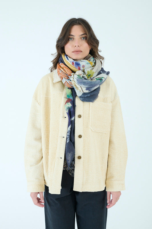 Gilda Scarf