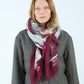Gilda Scarf