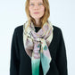 Large Hanae Scarf